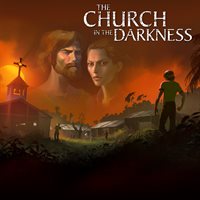 The Church in the Darkness