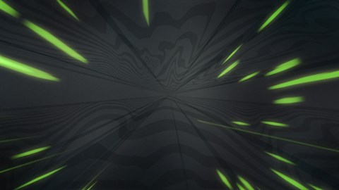 Apex Legends™: Ultimate+ Battle Pass Split 1