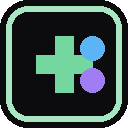 AI Chat Navigator icon