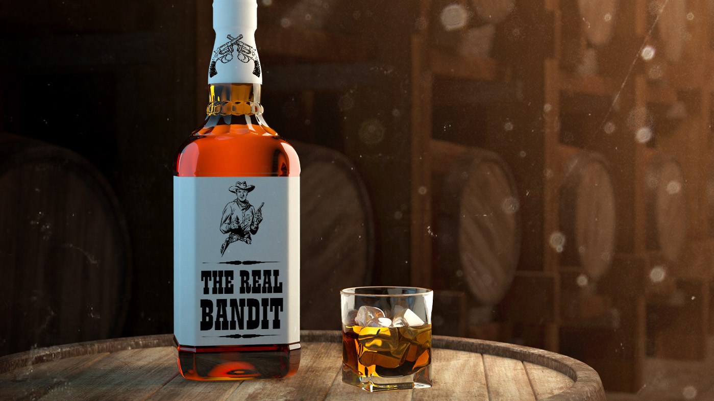 #3. Monotype Wild West Font Pack (Windows) 由: Monotype, Inc.