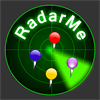 RadarMe