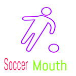 Soccer Mouth