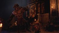 screenshot9