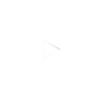 PlayTube+