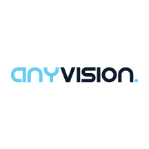 AnyVision image