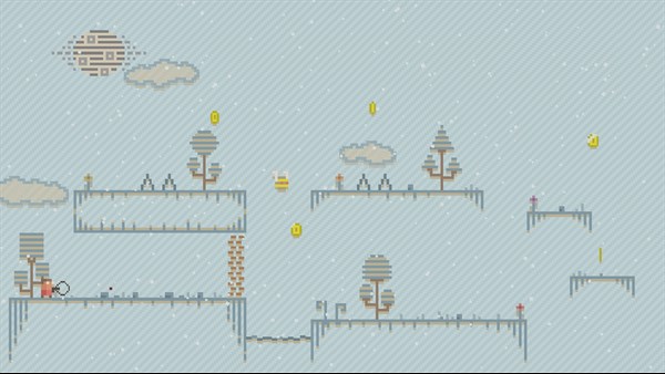 Paper Pixel (Windows) — 4