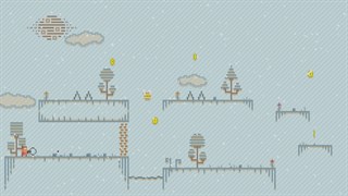Paper Pixel (Windows) screenshot 4