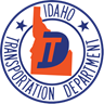 Idaho Driver’s License Practice Exam