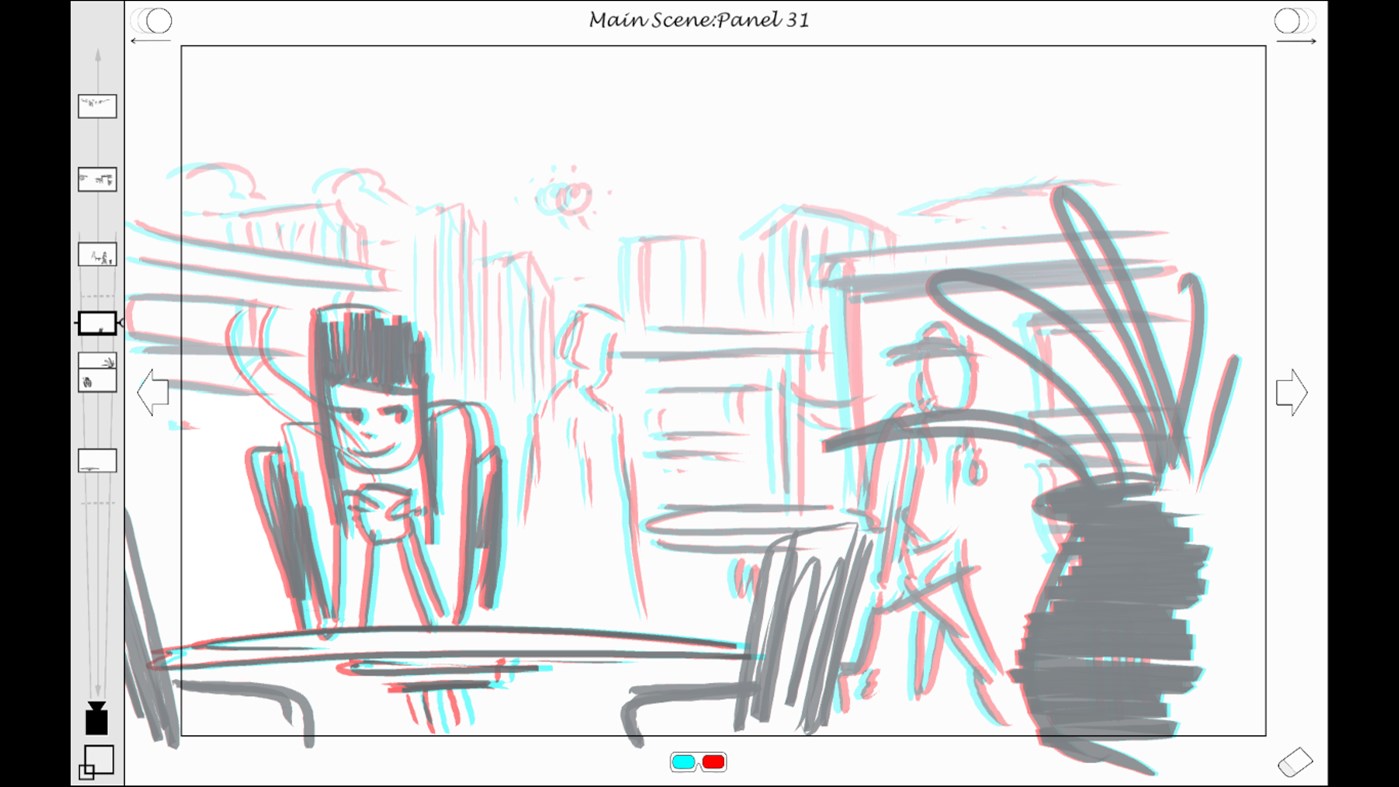 #3. Storeoboard (Windows) 来自: Brucan Technologies