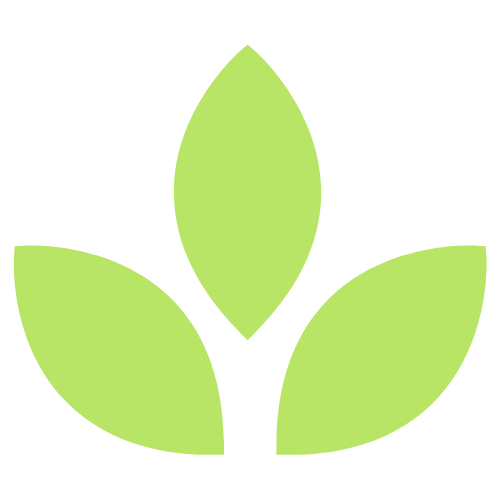 Donetica - Your search matters icon