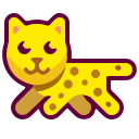 cat-catch icon