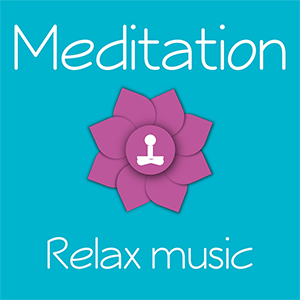 Deep Meditation Music