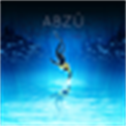 Aperçu ABZU