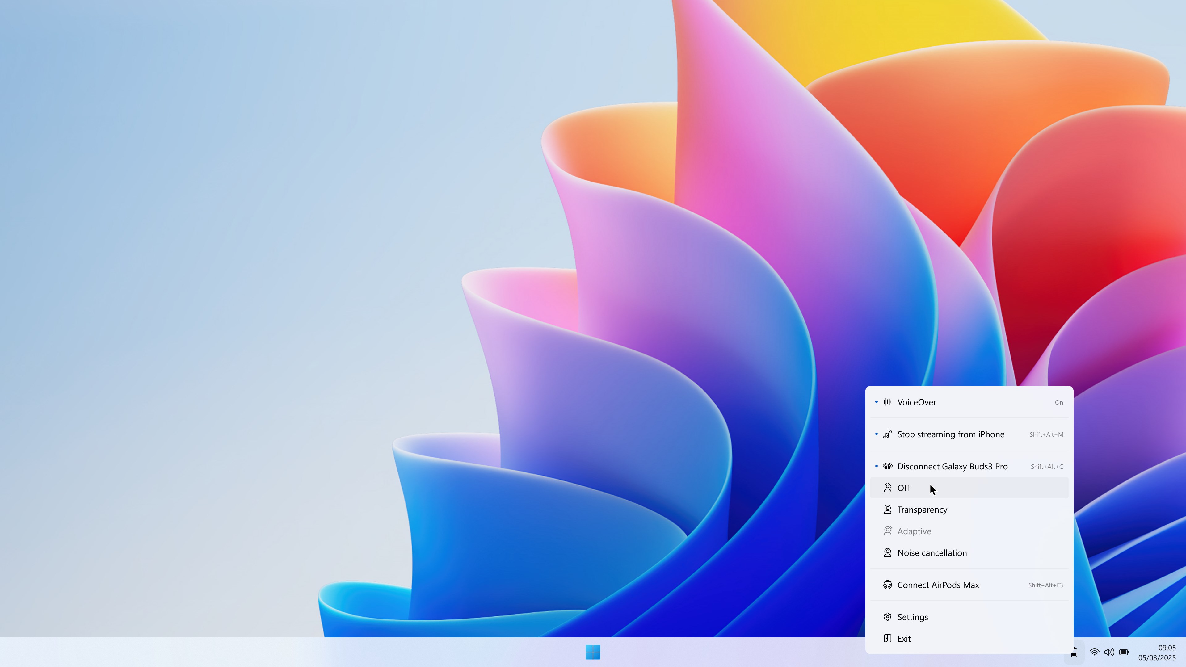 Windows 10 Connect Galaxy Buds Pro To Pc Can I Use The Samsung - Main Image