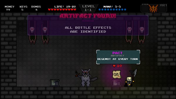Princess.Loot.Pixel.Again — 9