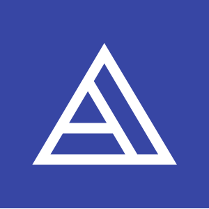 Alto Unlock PDF by PDFfiller icon