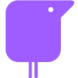 Screenshot reader™ icon