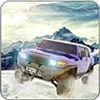 Driving Offroad Trucks