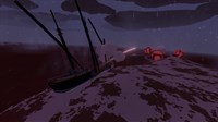 screenshot5