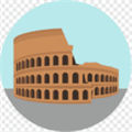 Rome HD Backgrounds