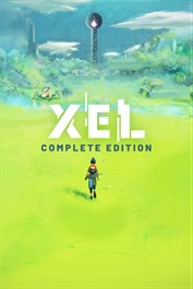 XEL - Complete Edition