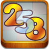 Family Sudoku