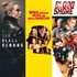 The FMV Collection 4