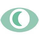 Eye Guard icon