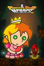 Poster de BQ6NN0JBZ8Z2