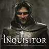 The Inquisitor - Demo (Win)