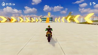 Green Soldiers Heroes Collection (Xbox + PC) screenshot 5