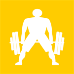Download Lift This 5-3-1 Strength Plan