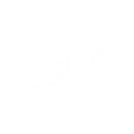 Music DJ