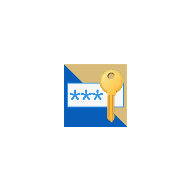 ShowKeyPlus