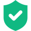 Authenticator: Generate 2FA Codes in Browser