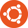 Ubuntu on Windows