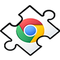 Plugin Controller