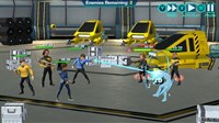 screenshot9
