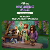 ingen bildetekst er tilgjengelig