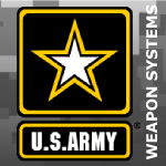 Army Weapon Systems Handbook