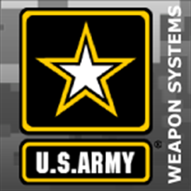 Army Weapon Systems Handbook