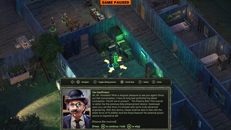 Screenshot 8
