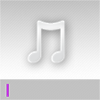 Music by Sony
