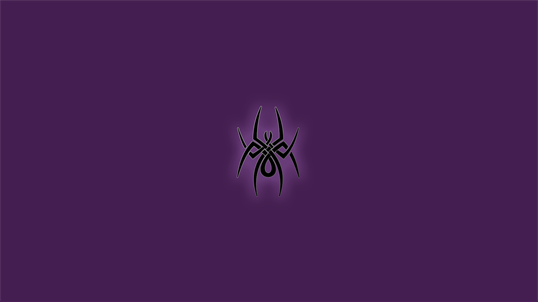 Classic Spider HD screenshot 3