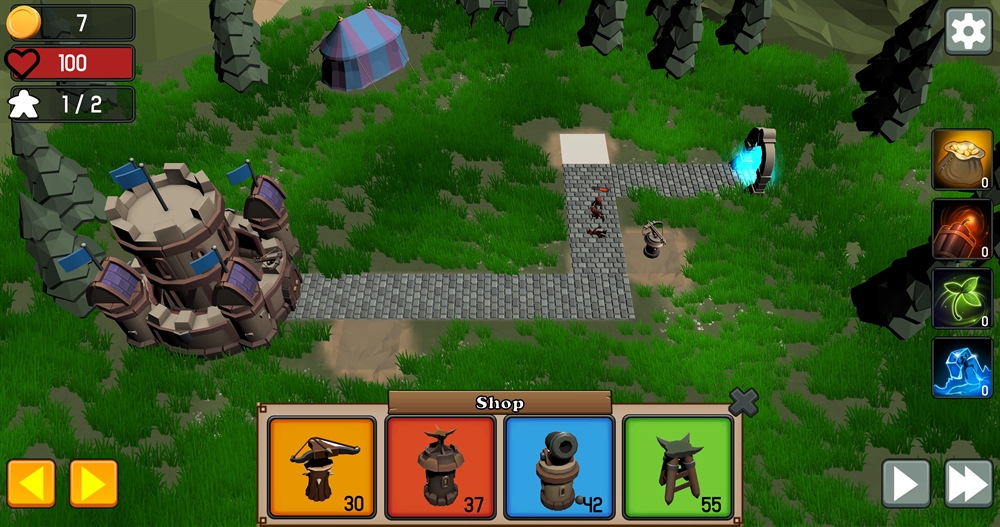 Block defense alpha codes. Роблокс tower defense simulator. Коды в ворлд товер дефенс. Коды в ворлд товер дефенс. Tds игра в роблоксе.