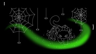 Hidden Shapes: Cat Realm + Trick or Cats screenshot 5