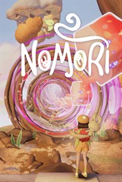 Nomori