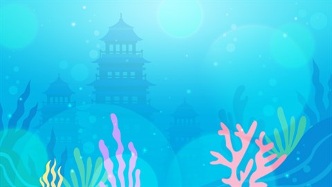 3对3街篮球-2021夏天季传球