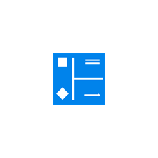 Natural Deduction using Strict Implication
