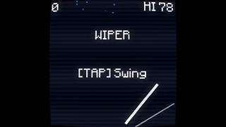 One Button Games 5-in-1 vol. 5 screenshot 5